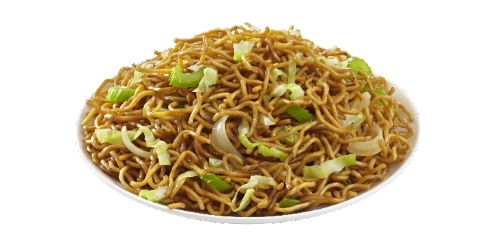 Chow Mein